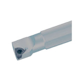 Threading tool holder (internal) SNR-B Thin Type SNR0016M/0020Q/0025M/0032R/0032S16B - Makotools Industrial Supply Tools for Metal Cutting